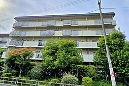 リバーサイドともぶち第1　31号棟