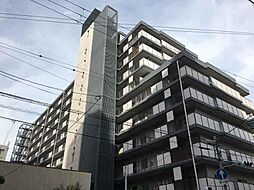 扇町シティハイツ