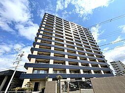 パークスクエア・レピア御幣島東公園