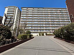 ローレルハイツ大淀　リフォーム済み