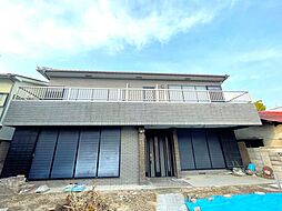 淀川区加島４丁目　中古戸建