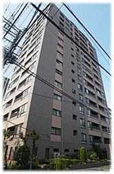 パラツィーナセシリア天満