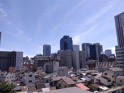 レック北梅田