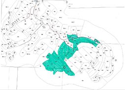 和歌山県東牟婁郡串本町大島大猪喰　売り土地