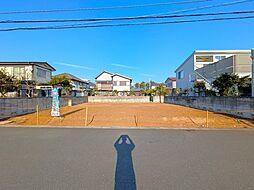 フジイエ津田沼・袖ヶ浦〜第一期〜