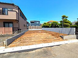 フジイエ西習志野