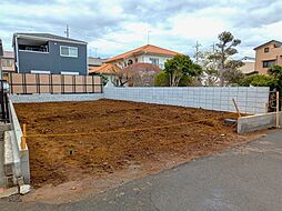 フジイエ西習志野