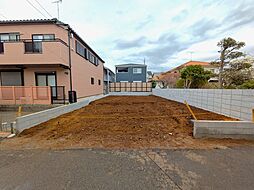 フジイエ西習志野