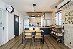 フジイエ西習志野