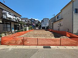 フジイエ千葉・横戸町