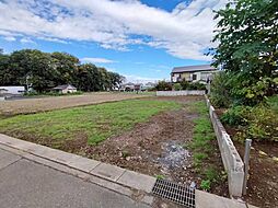 越谷市大成町1丁目