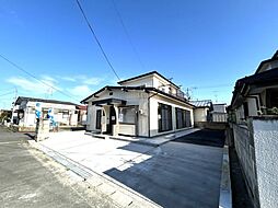 遠田郡美里町北浦字大口　戸建て