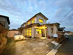 大崎市古川小泉字大小 戸建て