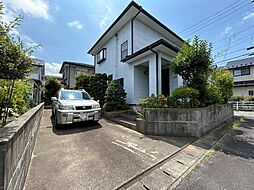 大崎市古川稲葉字鴻ノ巣　戸建て