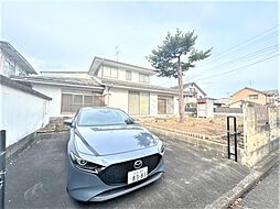 加美郡加美町字大門　戸建て