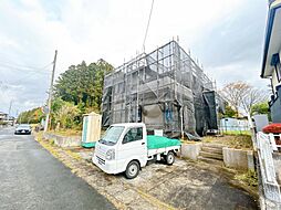 遠田郡美里町字峯山 戸建て