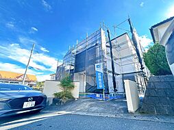 大崎市鹿島台平渡字上戸　戸建て