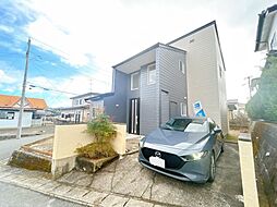 大崎市鹿島台平渡字上戸　戸建て