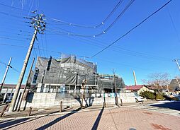 加美郡加美町字西町　戸建て