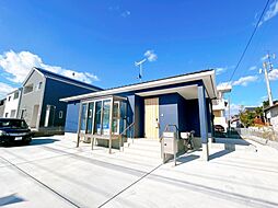 大崎市古川諏訪2丁目　戸建て