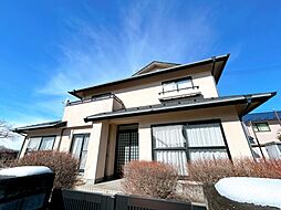 大崎市古川字竹ノ内　戸建て