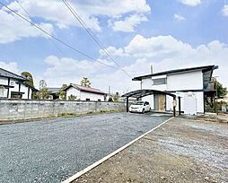 大崎市古川北町2丁目　戸建て