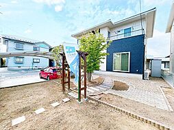 大崎市古川穂波1丁目 戸建て