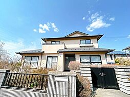 大崎市古川字竹ノ内　戸建て