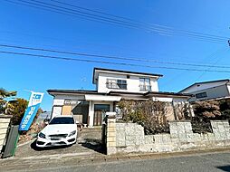 遠田郡涌谷町字北田　戸建て