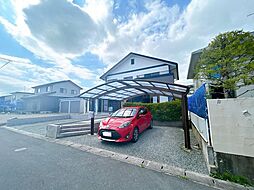 大崎市古川城西1丁目 戸建て