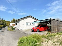 大崎市鹿島台木間塚字三ツ屋　戸建て