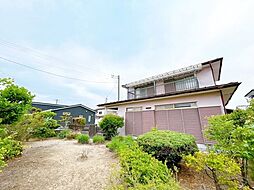 大崎市田尻字北大杉　戸建て