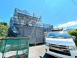 大崎市田尻字北大杉　戸建て