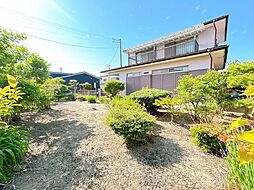 大崎市田尻字北大杉　戸建て