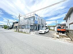 遠田郡美里町北浦字蓮沼浦　戸建て
