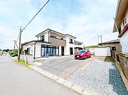 遠田郡美里町北浦字蓮沼浦 戸建て