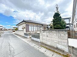 大崎市古川江合錦町3丁目5-2