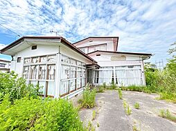 遠田郡美里町北浦字下新田　戸建て