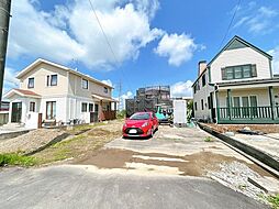 遠田郡美里町北浦字下新田　戸建て