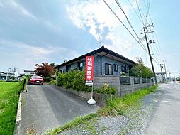 大崎市古川中里5丁目1-30