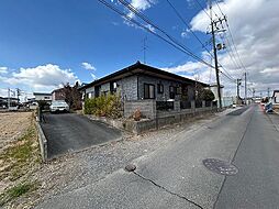 大崎市古川中里5丁目1-30