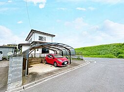 遠田郡美里町青生字新鳴瀬　戸建て