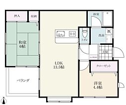 エスジュイエーメ 302