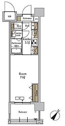 RJR　PRECIA武雄温泉 706