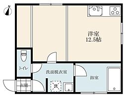 スパさくら 101