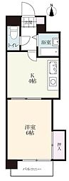 ヴィラージュ嬉野 303
