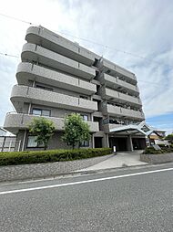 ライオンズマンション伊勢崎