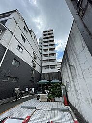 スペリオン四条烏丸