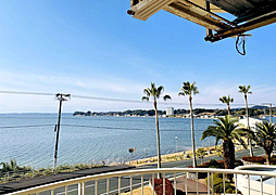 エスカール浜名湖