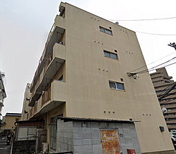 角南豊成フォートレス1